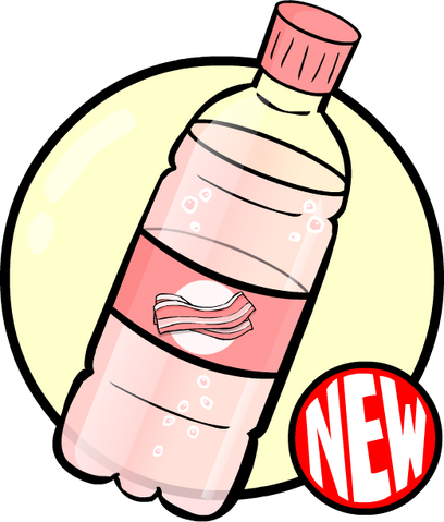 File:Bottled Bacon new.png