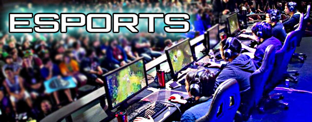 File:ESPORTS.jpg