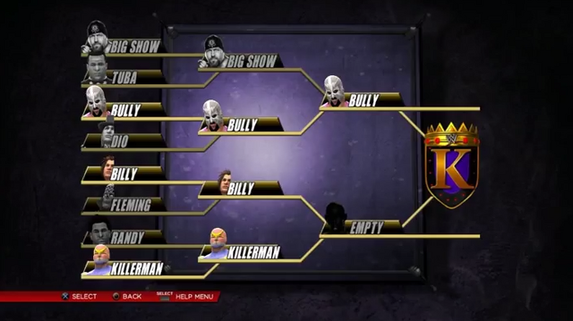 File:WWE2K14Bracket.png
