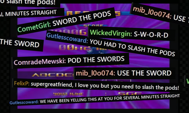 File:PODS.png