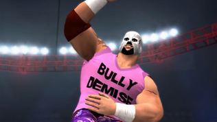 Bully