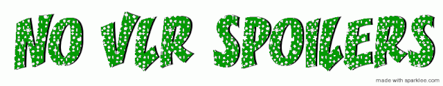 File:A612fc60d31e40b599d8a889f5cd0824.gif