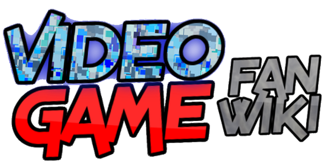 File:VG Fan Wiki Logo.png