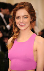 Emma Stone-0