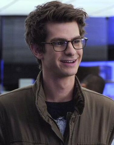 File:Peter Parker.jpg