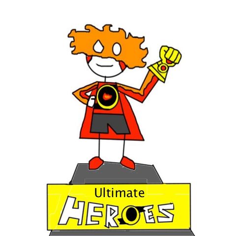 File:Ultimate Heroes.jpg