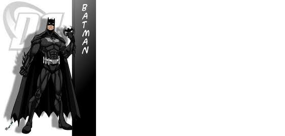 File:Batman2.jpg
