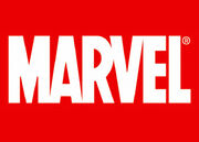 Marvel Comics