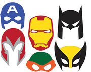 Masks