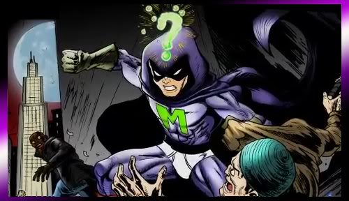 mysterion superhero wiki fandom powered by wikia parker christmas movies