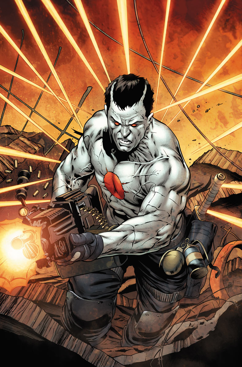 download bloodshot dc comics download bloodshot dc comics