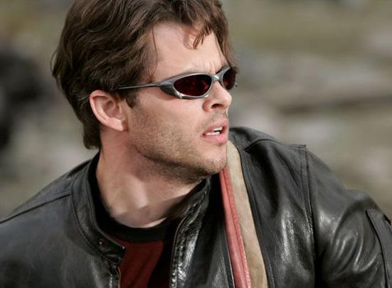 File:Cyclops 26.jpg