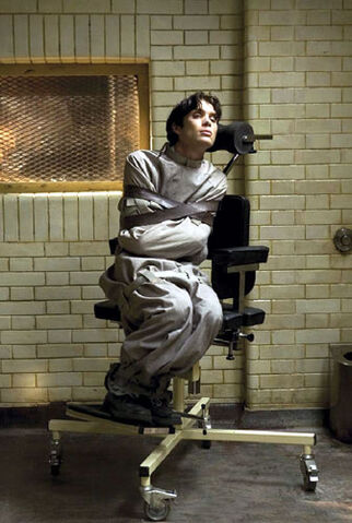 File:Scarecrow 13.jpg