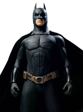 File:Bale-costume-1.jpg