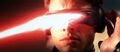 Thumbnail for version as of 15:57, August 9, 2008
