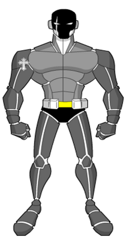 File:Knightman.png