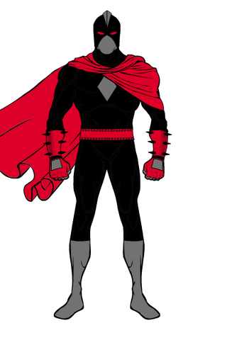 File:Captain Force-Earth-V.png