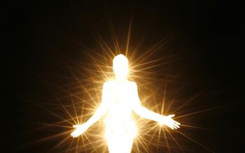 Light0