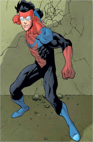 File:Hotshot.jpg