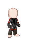 File:The Owl Suit (Layer 2).png