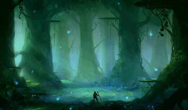 File:Crynex Forest.jpg