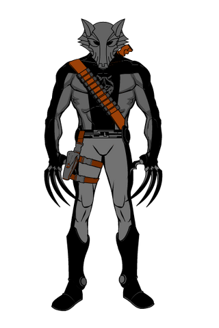 File:Wolfman.png