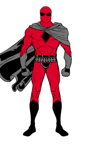 File:Captain Force.png