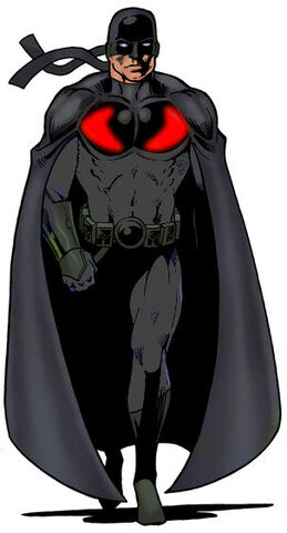 File:The Scourge.jpg