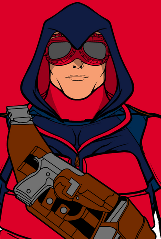 File:Silent Kill (1).png