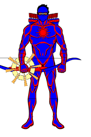 File:Mr. K.png
