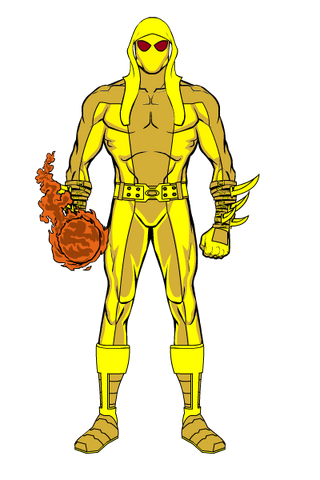 File:Burning Flame.png