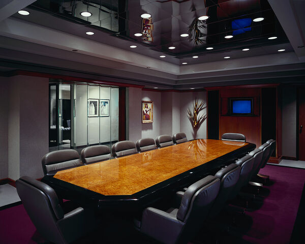 File:Meeting Room (Heroes).jpg
