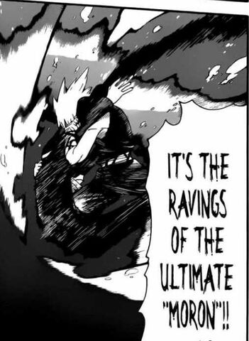 File:Knave Finisher.jpg