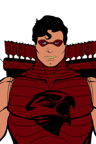 File:Blood Vulture (Headshot).png