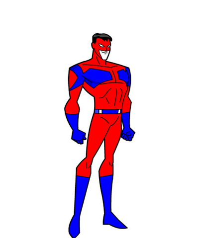 File:Hotshot Animated.png