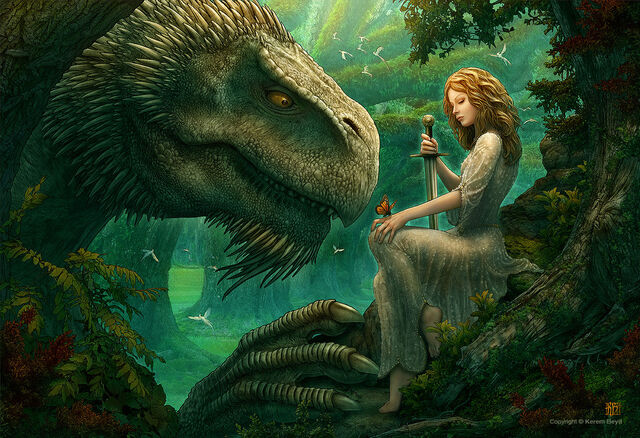 File:Playtime by kerembeyit-d4ionjr.jpg