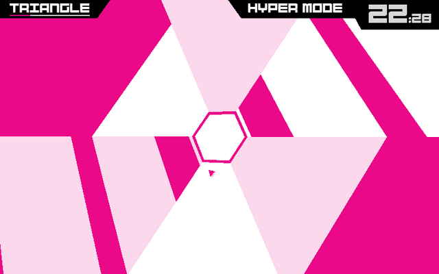 File:Hyper Hexagoner.png