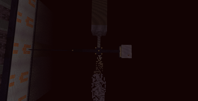 File:2013-09-12 20.13.57.png