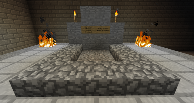 File:Sofhallsofflamesouth2.png
