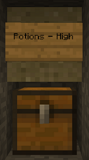 Potionshigh2