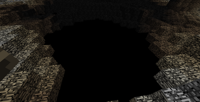 File:2013-09-18 13.59.18.png