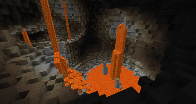 File:Sofmoltendepths2.png