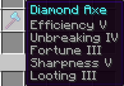 Ragefell2