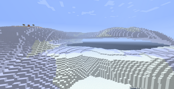 2014-03-18 02.01.47