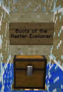 BootsOfTheMasterExplorer