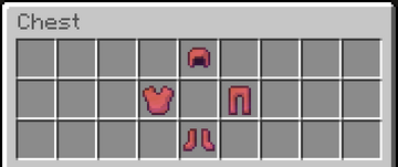 Eleatherarmor