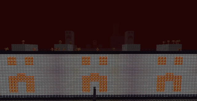 File:Creepy Creeper Castle.png