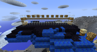 Isclassicsky2