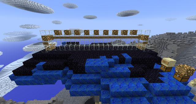 File:Isclassicsky2.png