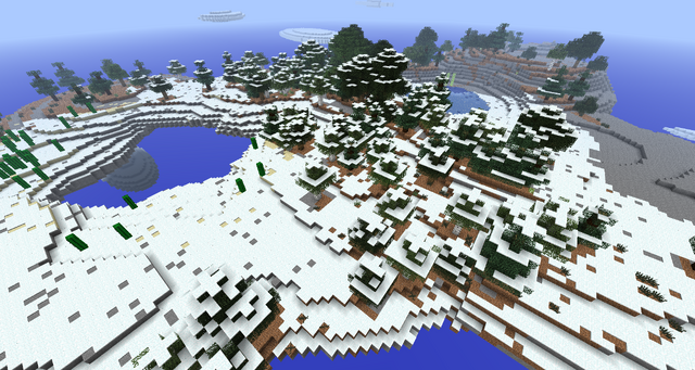 File:Isskygarden.png